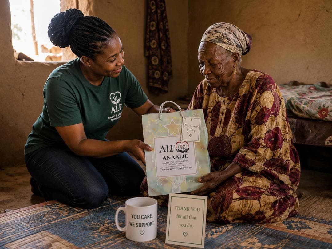 Understanding dementia together